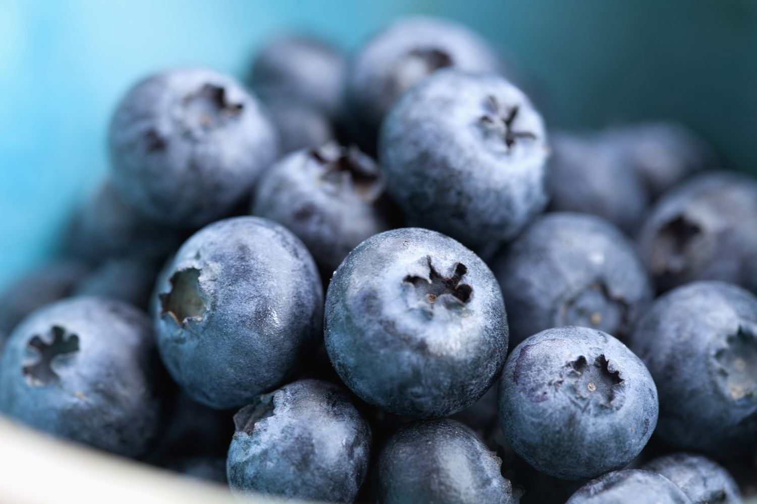 how-to-store-blueberries-realsimple-GettyImages-180409403