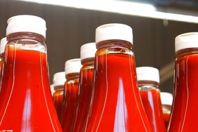 store-ketchup-in-fridge-or-cupboard-realsimple-GettyImages-1480572857