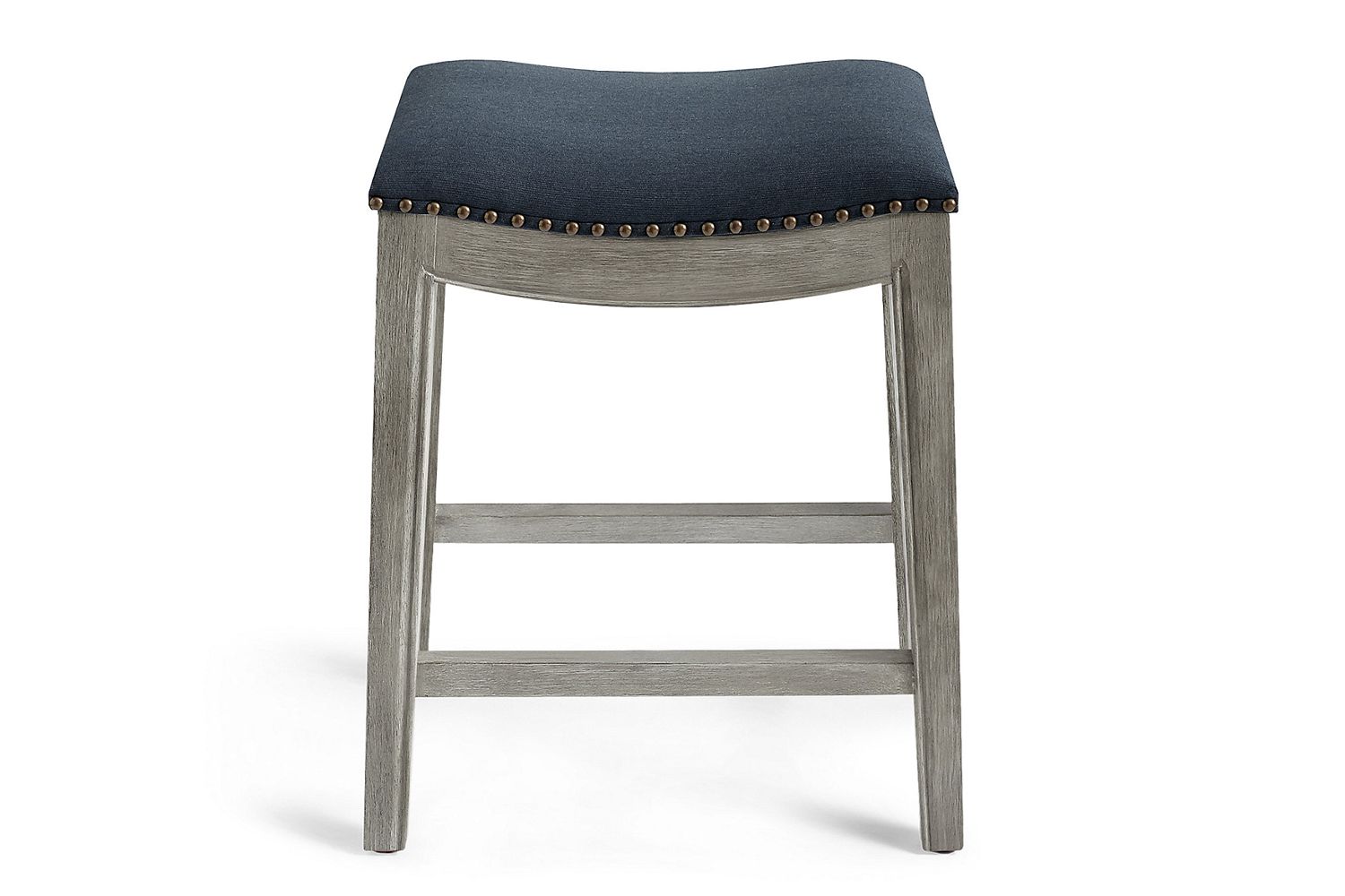 Grandin Road Julien Bar Stool