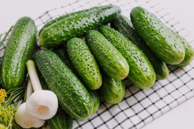 pickles-gut-health-GettyImages-1409255796