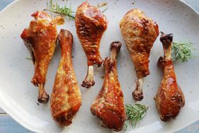 turkey-legs-recipe