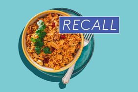 trader-joes-pilaf-recall-GettyImages-923387432