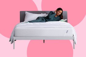 Early Mattress/Bedding Presidents Day Sales at Amazon