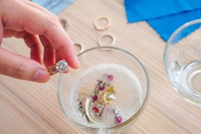 homemade-jewelry-cleaner-GettyImages-1155089676