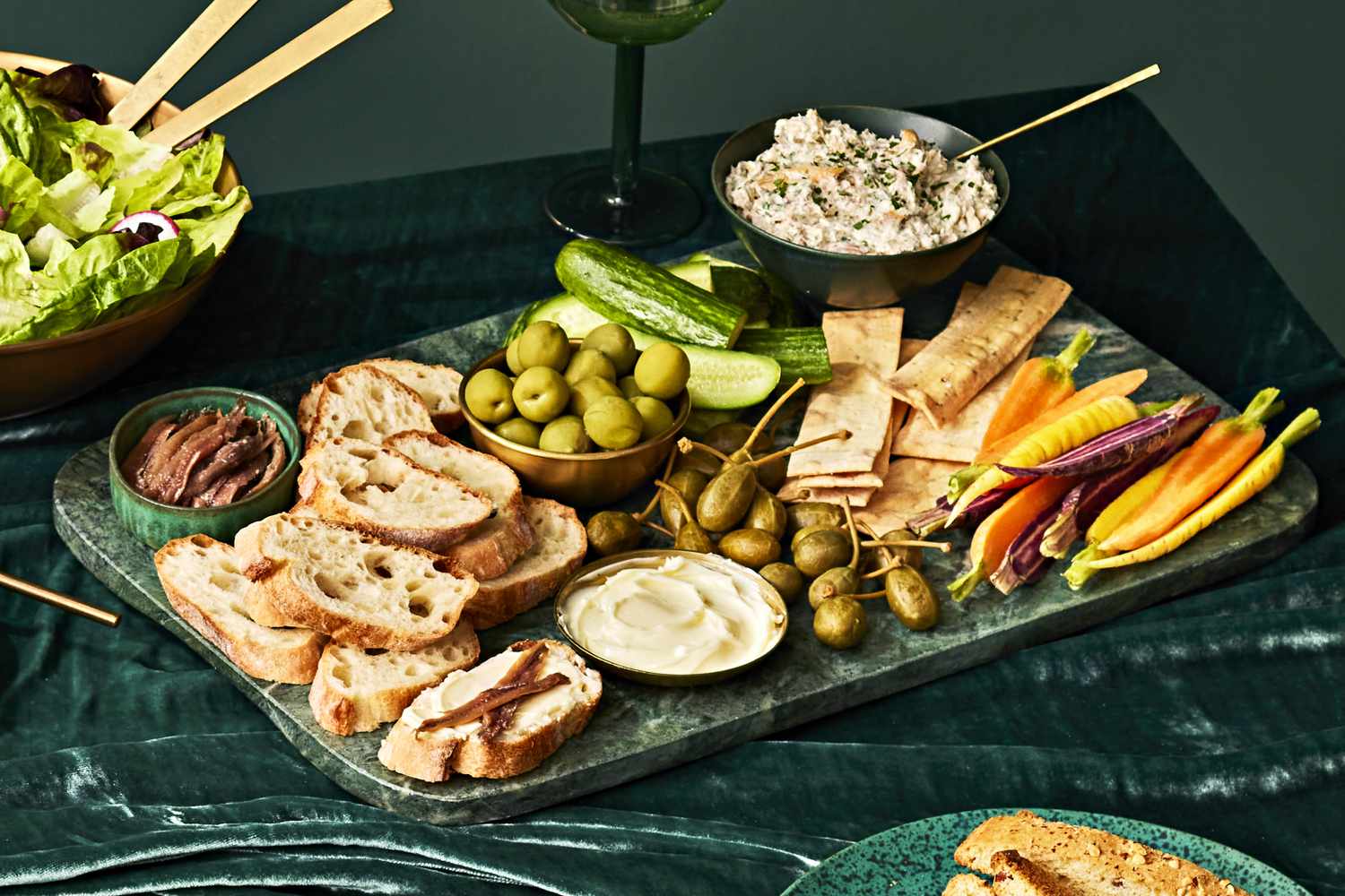 Little-Fish-Antipasto-Board-Recipe-1223FEA