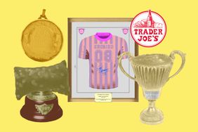 trader-joes-hall-of-fame