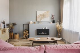 neutral-paints-GettyImages-1161176707