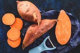 sweet-potato-nutrition-facts