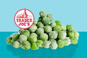 trader-joes-frozen-peas-GettyImages-122013826