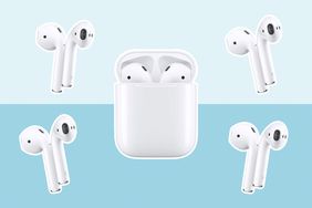 Apple Airpods Sale Tout