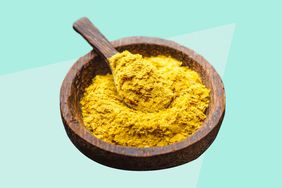 nutritional-yeast-use