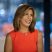 Hoda Kotb