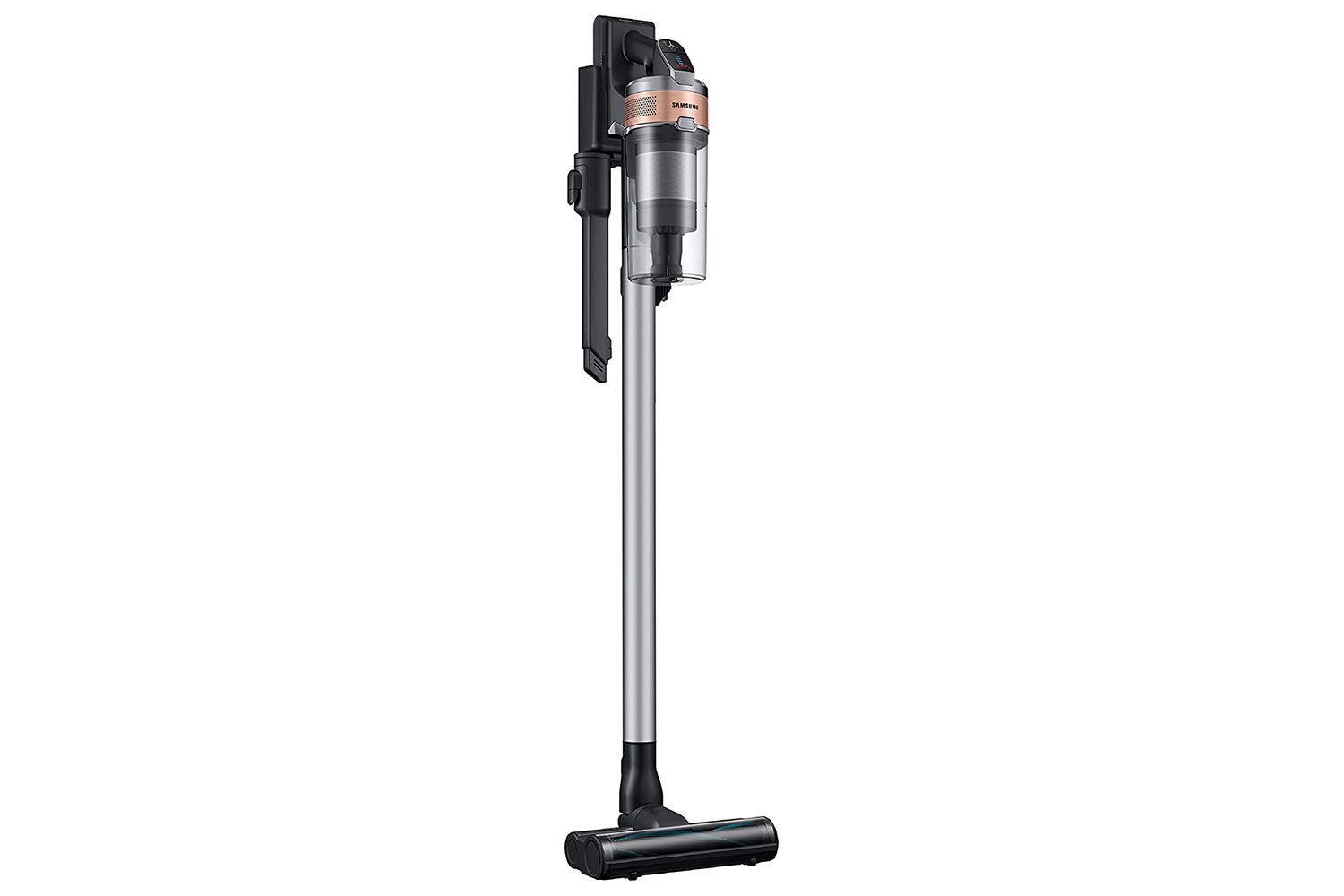 Samsung Jet 75 Cordless Stick Vacuum