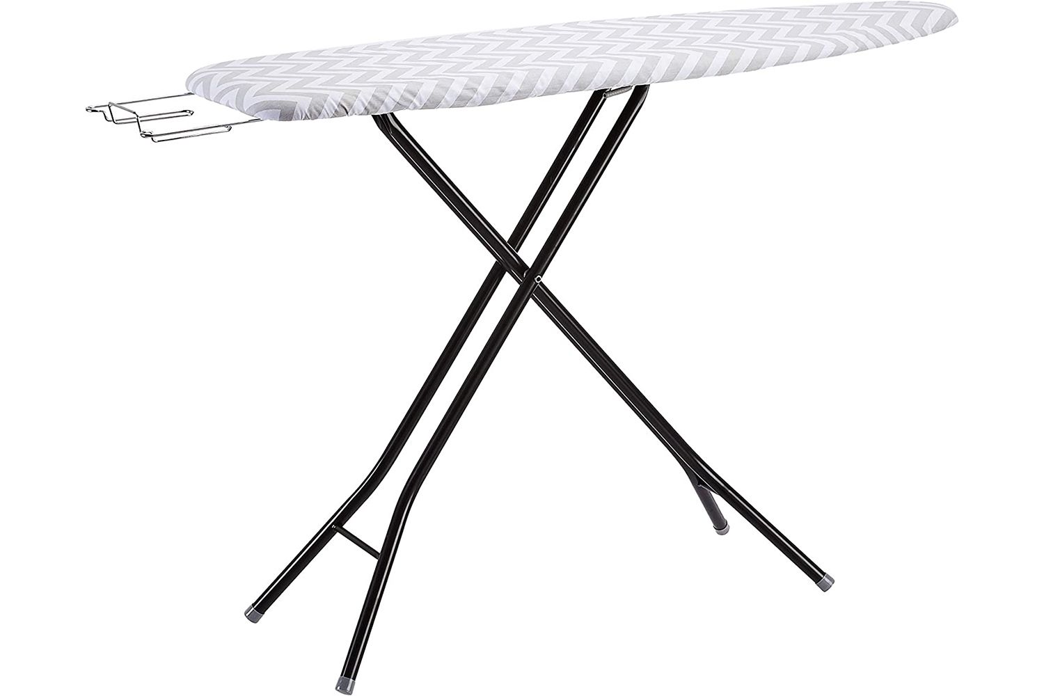 Amazon Basics Full-Size Ironing Board