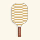 Recess Pickleball Paddle Goldie