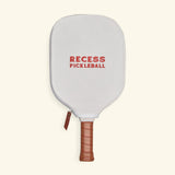 Recess Pickleball Paddle Mauna Kea | Gray Malin