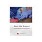 Basic Life Support (BLS) Instructor's Training Manual for Instructor-Led Training.