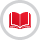 Book icon