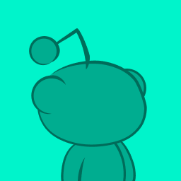 u/briiyoon avatar