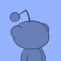 u/Twingo12 avatar
