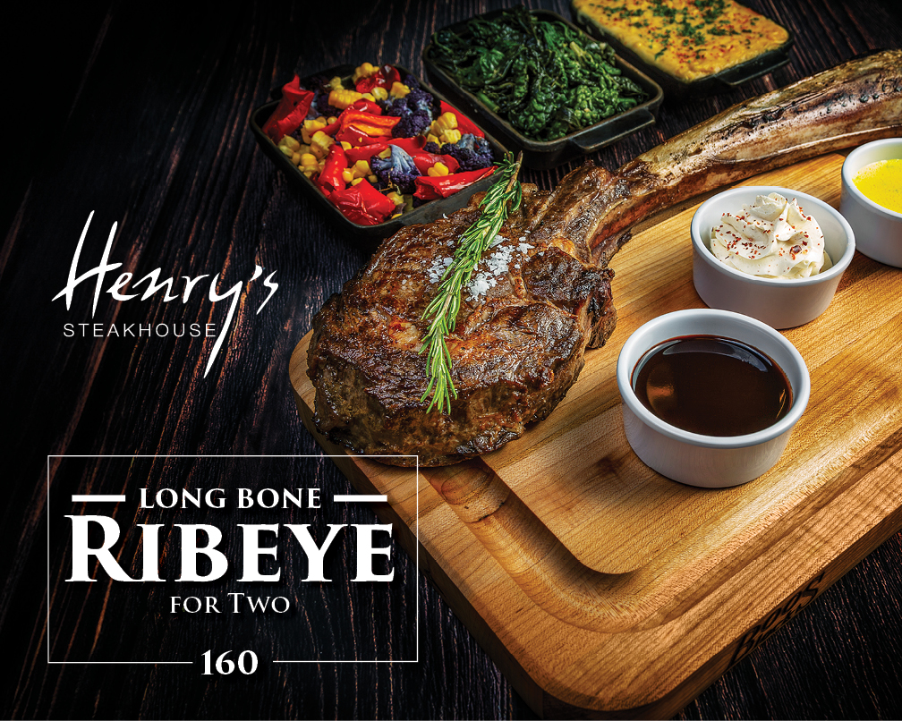 henry_long_bone_ribeye_special_aug_2_2024_social_1008x806