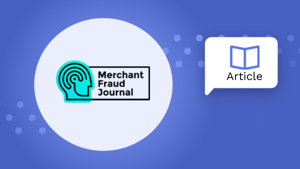 merchant fraud journal resource