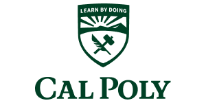 Cal Poly