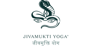 Jivamukti Yoga