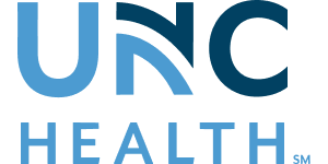 UNC Health