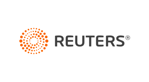 Reuters announces 2024 newsroom interns