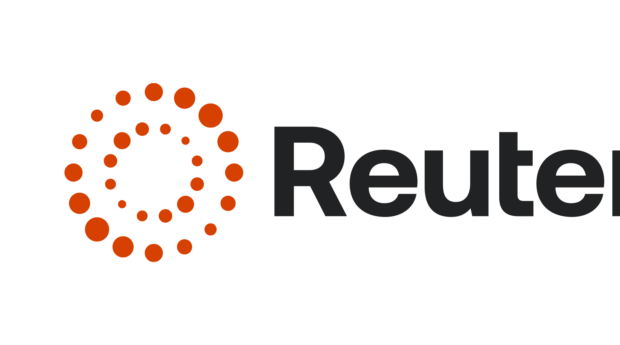 Jane Barrett named Head of Reuters AI Strategy