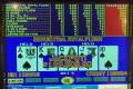 $109K video poker jackpot hits in North Las Vegas
