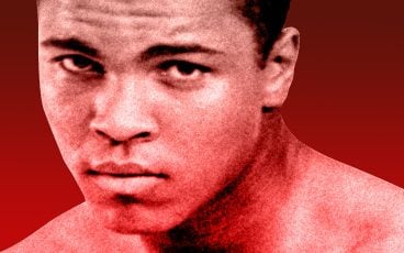 Five bouts that set the stage