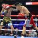 Emanuel Navarrete-Oscar Valdez Rematch Eyed For Dec. 7 in Phoenix