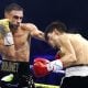 Andrew Moloney targets rematch with Pedro Guevara, aims for November date