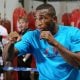 Erislandy Lara ‘ready to put on a show’ vs. Danny Garcia in Canelo-Berlanga undercard