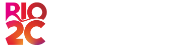 Rio2C: O maior evento de criatividade e inovação da América Latina