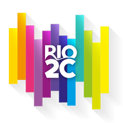 Logo Rio2C