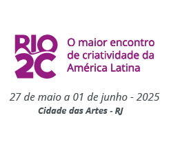 Petrobras apresenta logo Rio2C