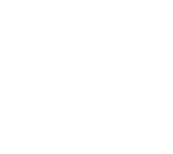 Petrobras apresenta logo Rio2C