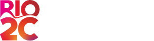 Rio2C: O maior evento de criatividade e inovação da América Latina