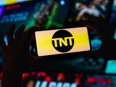 How to Watch TNT Online Without Cable