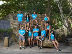 Where to Stream ‘The Challenge 40: Battle of the Eras’ Online