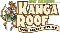 Kanga Roof