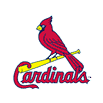 St. Louis Cardinals Logo