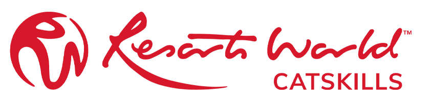 resorts-world-catskills-logo