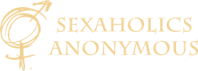 Sexaholics Anonymous