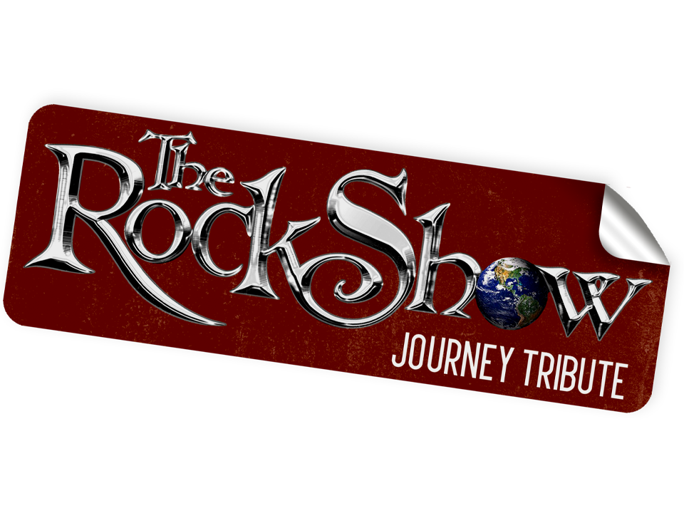 The Rock Show