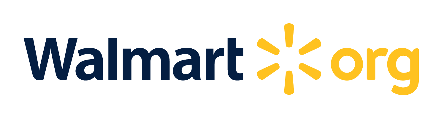 Walmart Foundation