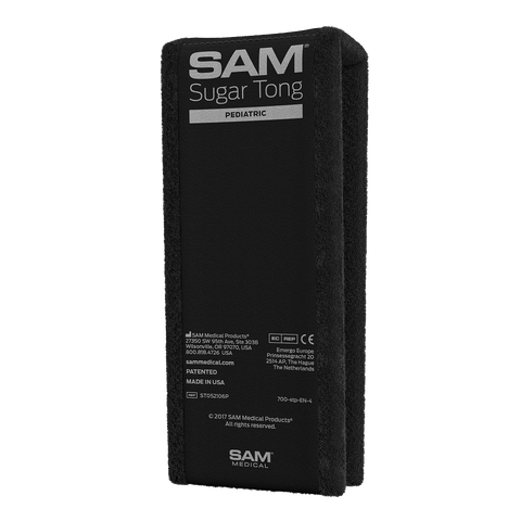 Sugar Tong Splint by SAM Medical